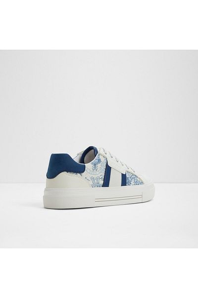 Aldo Blue BERENTERIEL Sneakers ForFemale