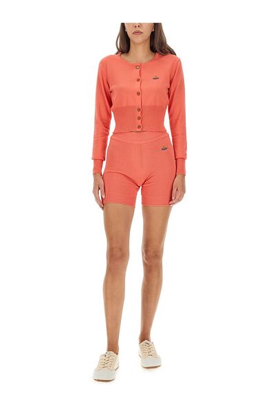 Vivienne Westwood Scurt Bea