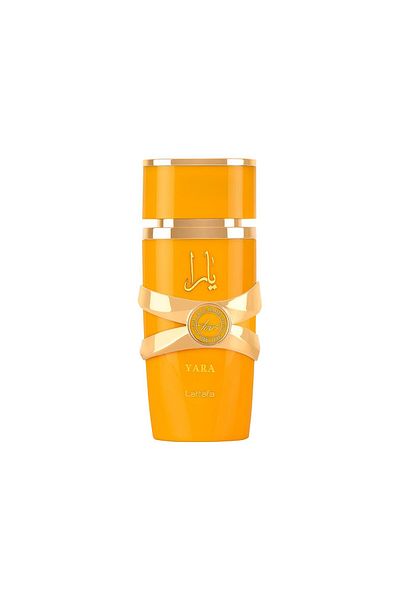 lattafa Apa de Parfum Lattafa, Yara Tous, pentru Femei, 100ml