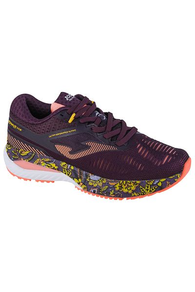 Joma Joma R.Hispalis Lady 22, Women's Running shoes