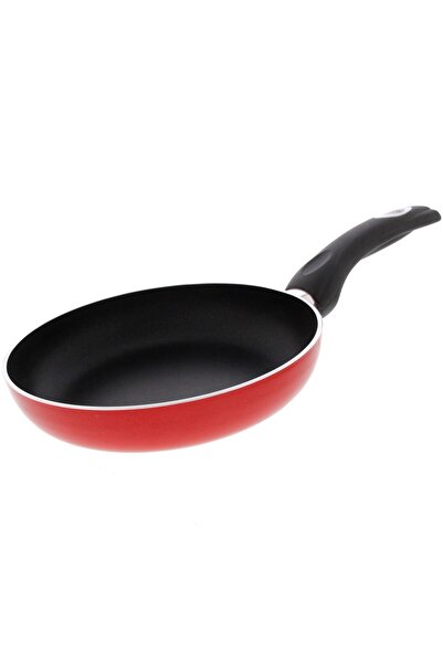 Chefline Aluminium Fry Pan, 20 cm, XF22R