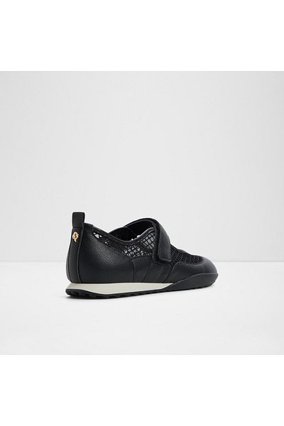 Aldo Black LEGALITRAM Pants for Female
