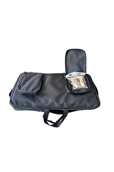 Etap ΤΣΑΝΤΑ ΜΕΤΑΦΟΡΑΣ MEY SOFTCASE-DUDUK SOFTCASE