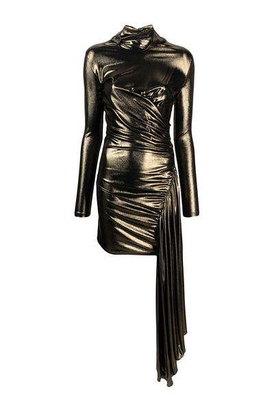 Blumarine Blumarine Dress Clothing