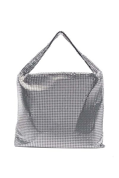 RABANNE Rabanne Totes