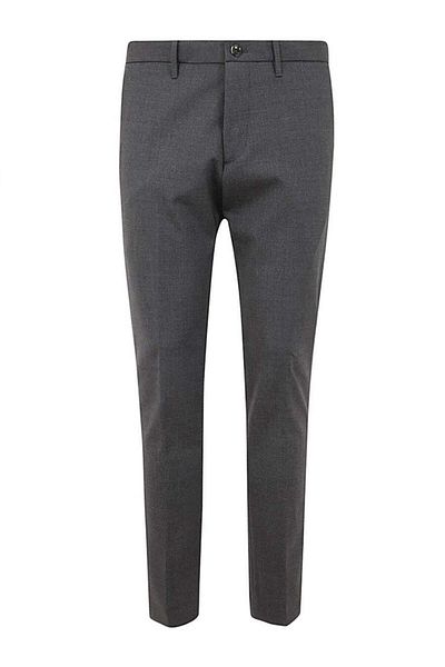 Nine In the Morning Nine In The Morning Classic Pants Clothing
