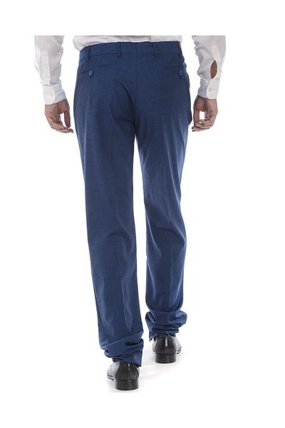 Daniele Alessandrini Pantaloni Jeans Daniele Alessandrini