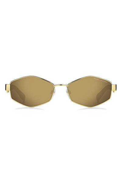 Marc Jacobs Marc 496/S Rhl55Vp Sunglasses
