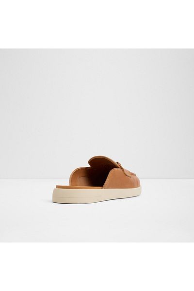 Aldo Brown MYRIANA Mules for women
