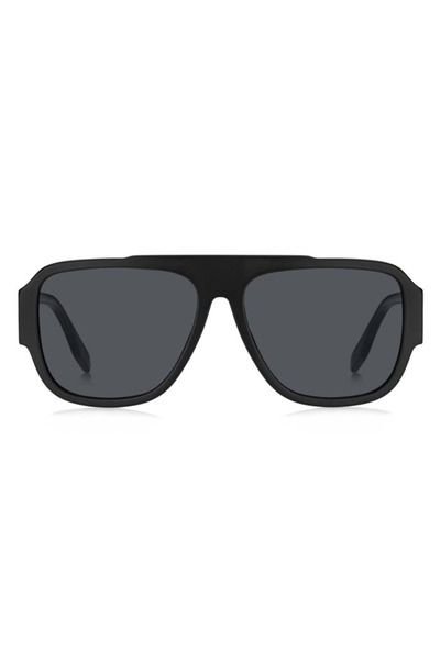 Marc Jacobs 00357IR نظارات شمسية