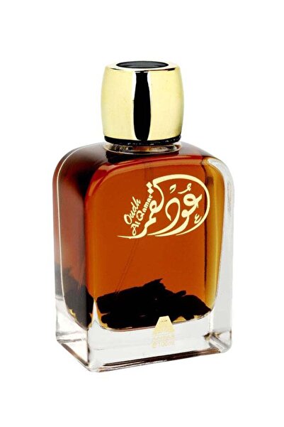 Anfar عود القمر أو دو بارفان 100 مل