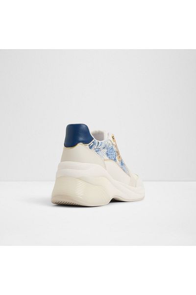 Aldo Blue CORE shoes For Women
