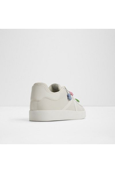 Aldo White HYPERTMC03 shoes For Men
