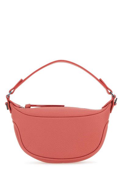 By Far By Far Handbags.