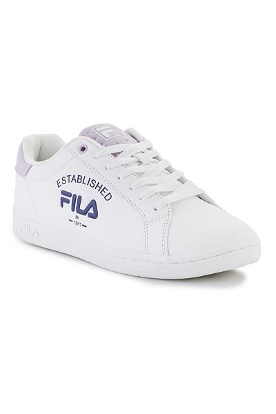 FILA Crosscourt 2 NT Logo Femei FFW00258 - 13199