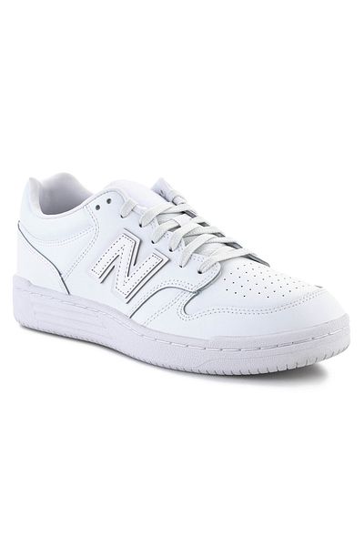 New Balance New Balance BB480L3W
