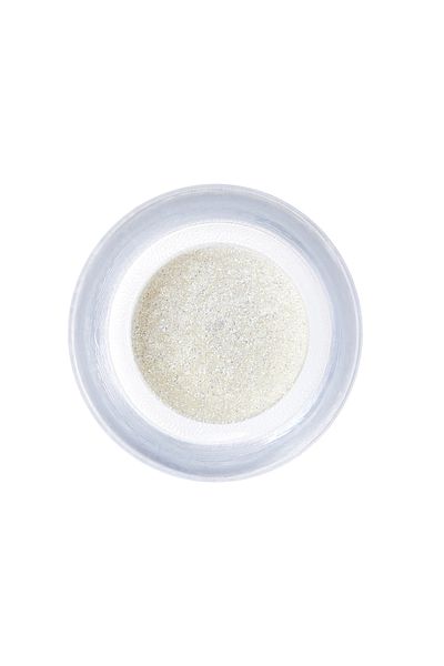 HEANTTV Hean HD Eye Powder Pigment, 02 Light Grey, 1.3 g