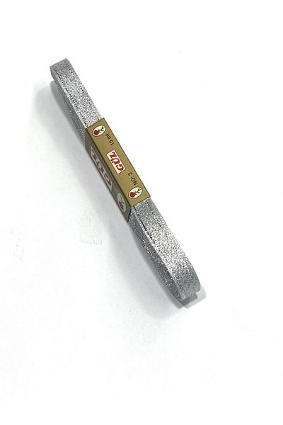 karantuhafiye Sim Ribbon / 10 Meters / 10 mm