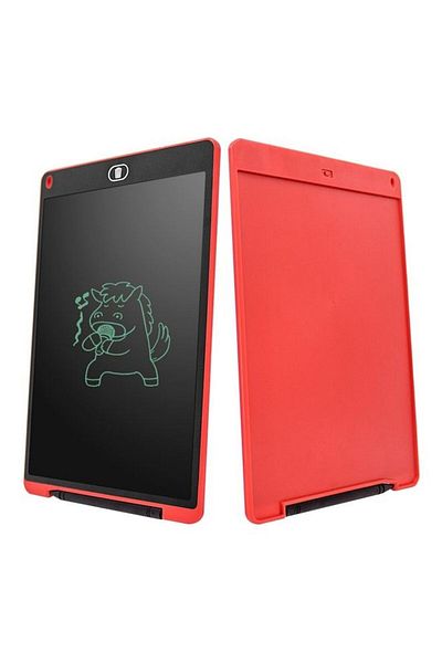 Generic LCD Drawing And Writing Tablet