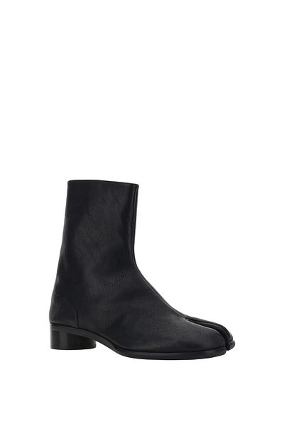 Maison Margiela Cizme Tabi