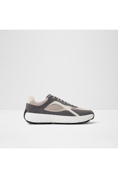 Aldo Brown STRYKER Sneakers ForMale