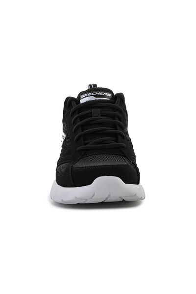 SKECHERS Dynamight 2 . 0 Fallford 58363 - BLK
