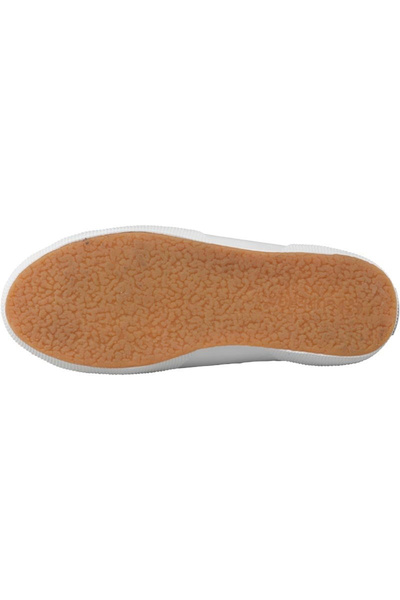 Superga 2795 QUILTPATENTW women's sneakers