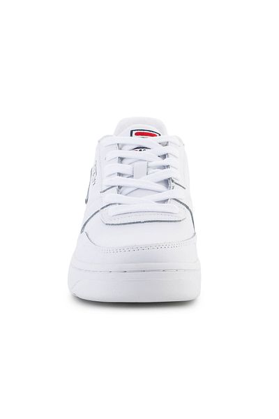 FILA FXVENTUNO L Low