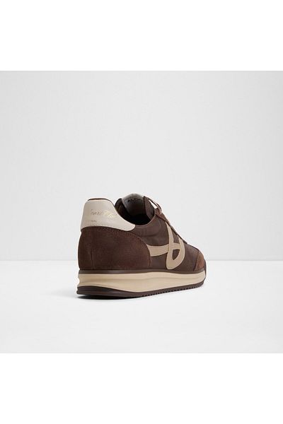 Aldo Brown STEPCOUNT Pants for Female
