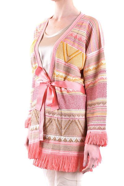 TWINSET Twinset Cardigan