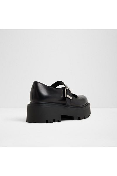 Aldo Black ARIGON Loafers For Women