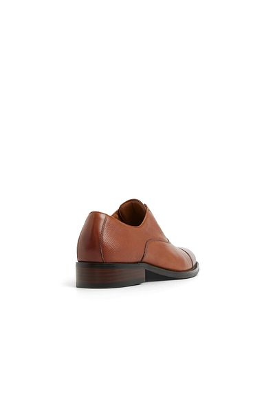 Aldo Beige REECE shoes For Men