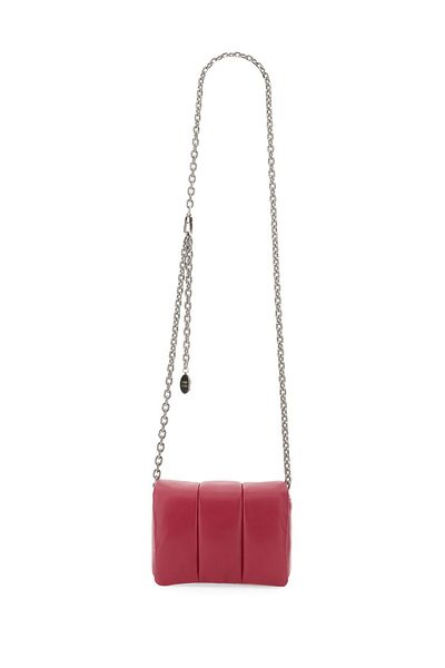 STAND STUDIO Ery Bag