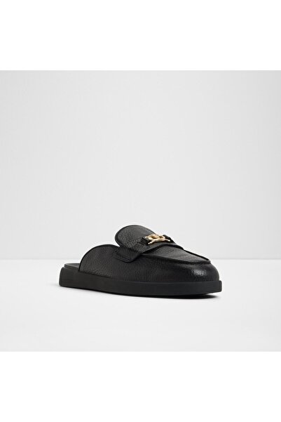 Aldo Black MYRIANA Mules for women