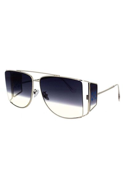RETROSUPERFUTURE Retrosuperfuture Sunglasses