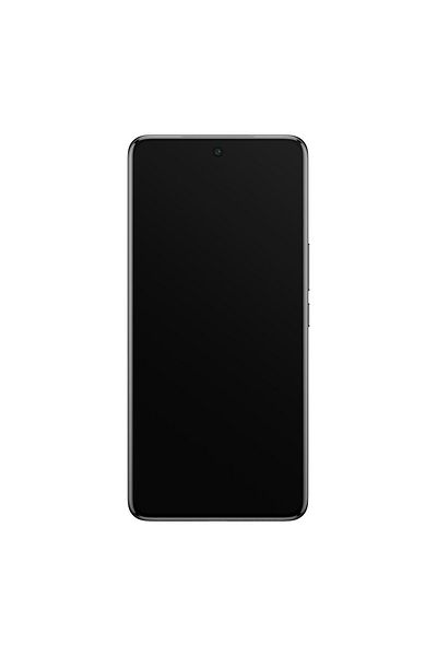 vivo V50 5G Smartphone, 12 GB RAM, 512 GB Storage, Satin Black