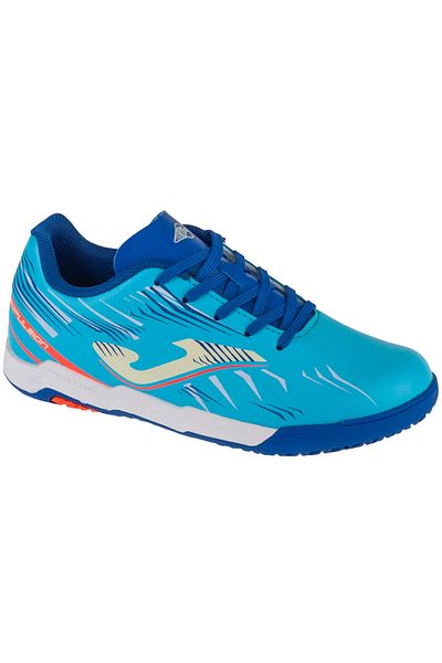 Joma Propulsion Jr 25 PRJS IN, Boys' Indoor football trainers