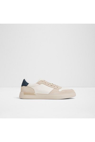 Aldo Gray RETROSNEAKER Sneakers ForMale