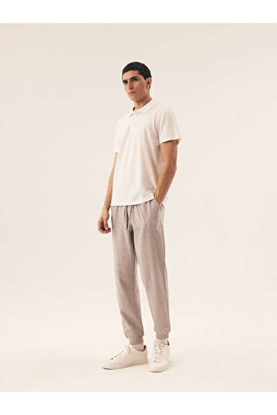 Henderson Men's Polo shirt for everyday styling & 3-button placket & Great base & Style & Comfort | Mile