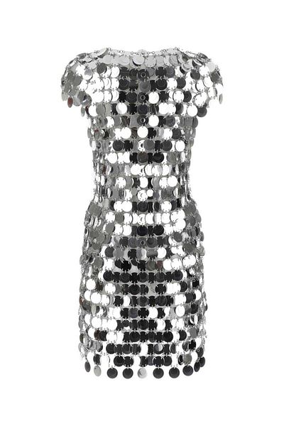 RABANNE Rabanne Dress