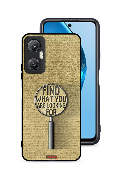 Tolwak غطاء حماية لهاتف Infinix Hot 20 5G - اعثر على ما تبحث عنه