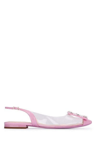 Roger Vivier Roger Vivier Sandals