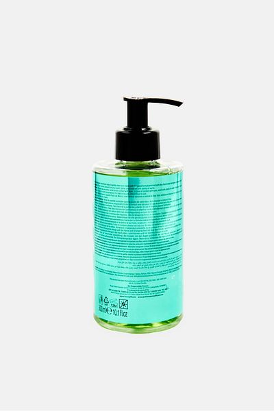 Petite Maison Fascinating Star Pink Grapfruit Aloe Vera Extract Hand Wash, 300ml
