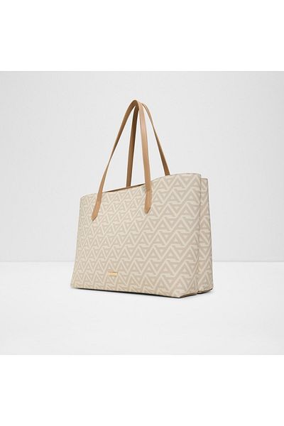 Aldo Multicolor L City Handbags for Female