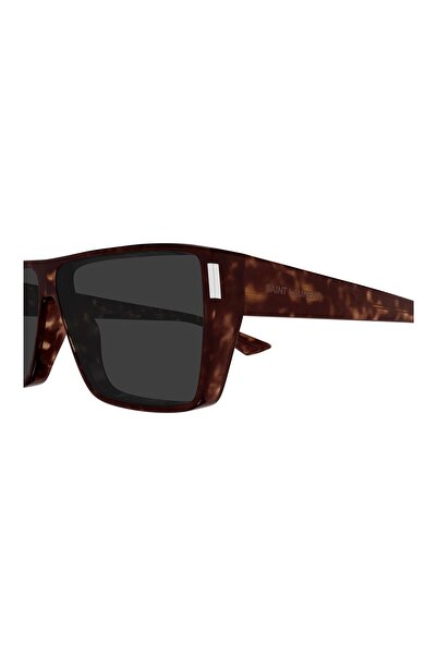 Saint Laurent Sl757 002 64 Men's Sunglasses