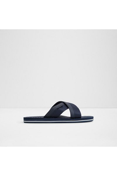 Aldo Blue TOTI Sandals for Men