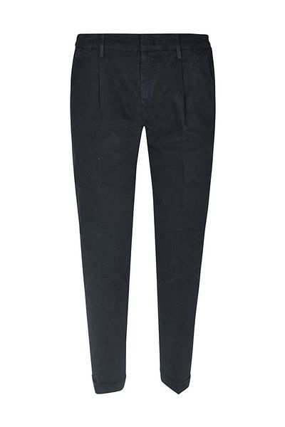 FAY Fay Trousers