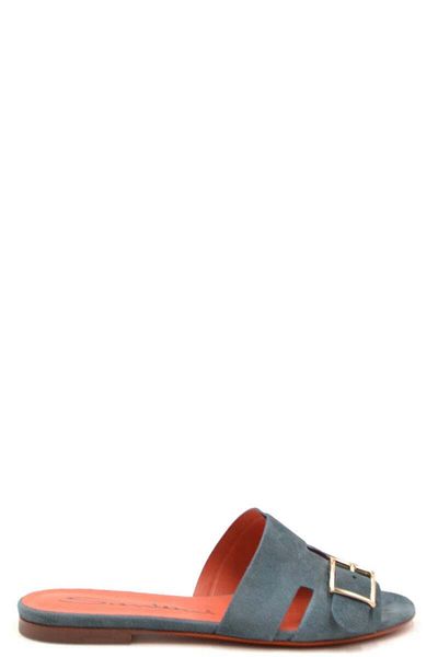 Santoni Sandale Santoni