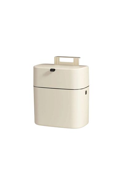 OEM Hanging waste bin, 7L