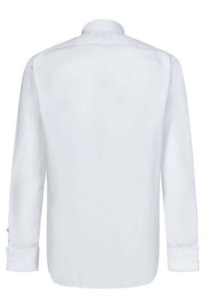 Ralph Lauren Ralph Lauren Shirt